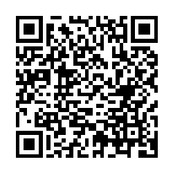 QR Code link to this property