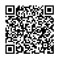 QR Code link to this property
