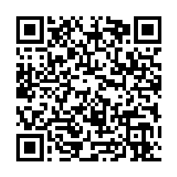 QR Code link to this property
