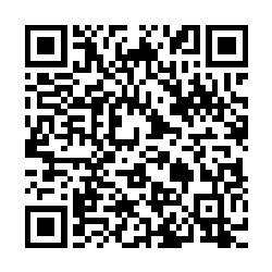 QR Code link to this property