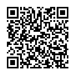 QR Code link to this property