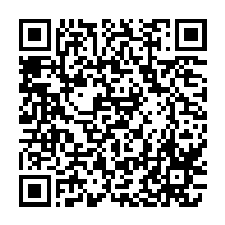 QR Code link to this property