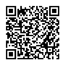 QR Code link to this property
