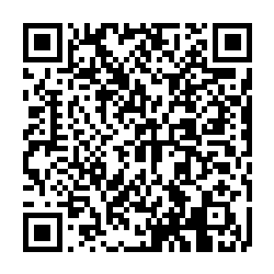 QR Code link to this property