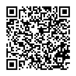 QR Code link to this property