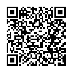 QR Code link to this property