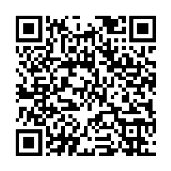 QR Code link to this property