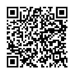 QR Code link to this property
