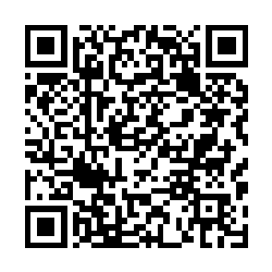 QR Code link to this property