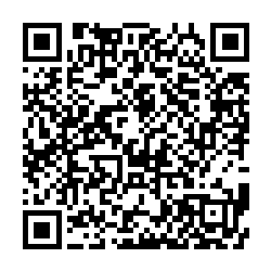 QR Code link to this property