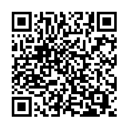 QR Code link to this property