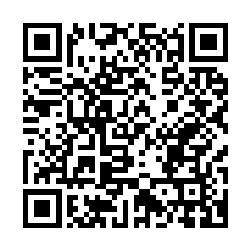 QR Code link to this property