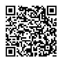 QR Code link to this property