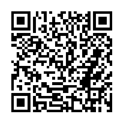 QR Code link to this property