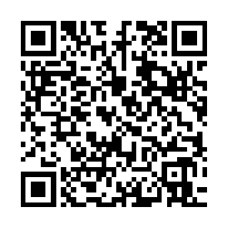 QR Code link to this property