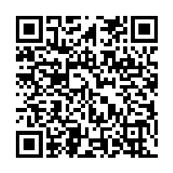 QR Code link to this property
