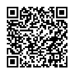 QR Code link to this property