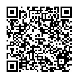 QR Code link to this property