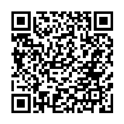 QR Code link to this property