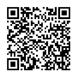 QR Code link to this property
