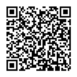 QR Code link to this property