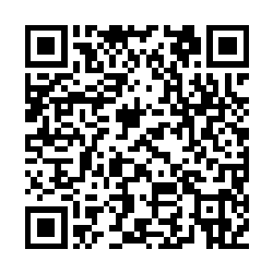 QR Code link to this property