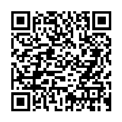 QR Code link to this property