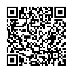 QR Code link to this property