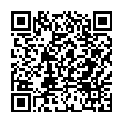 QR Code link to this property