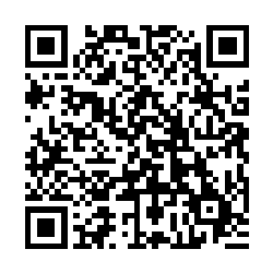 QR Code link to this property