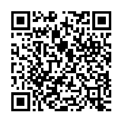 QR Code link to this property