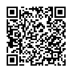 QR Code link to this property