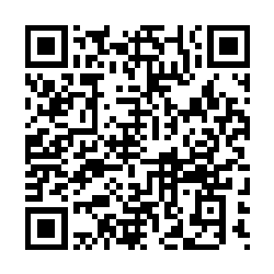 QR Code link to this property