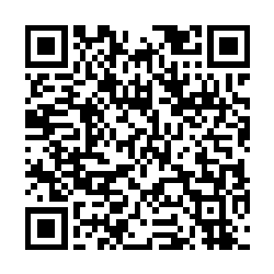 QR Code link to this property