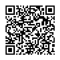 QR Code link to this property