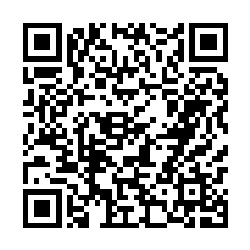 QR Code link to this property