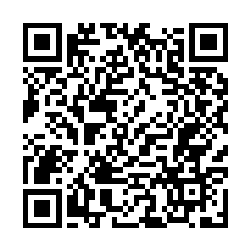 QR Code link to this property