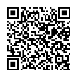 QR Code link to this property