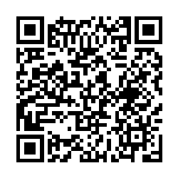 QR Code link to this property