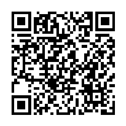 QR Code link to this property