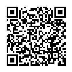 QR Code link to this property