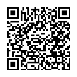QR Code link to this property