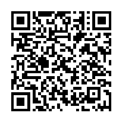 QR Code link to this property