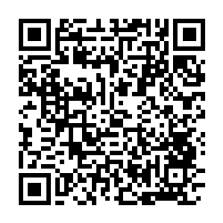 QR Code link to this property