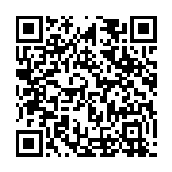 QR Code link to this property