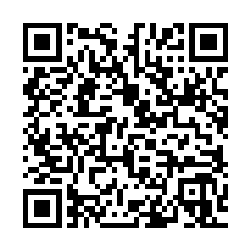 QR Code link to this property