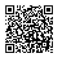 QR Code link to this property