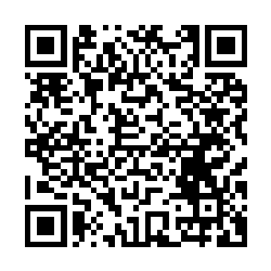 QR Code link to this property