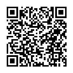 QR Code link to this property