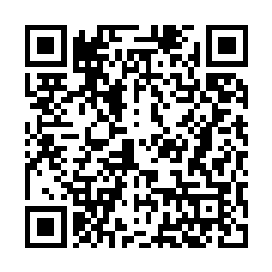 QR Code link to this property